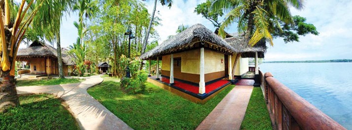 1469/Cherai Beach Resort - Kochi 15.jpg
